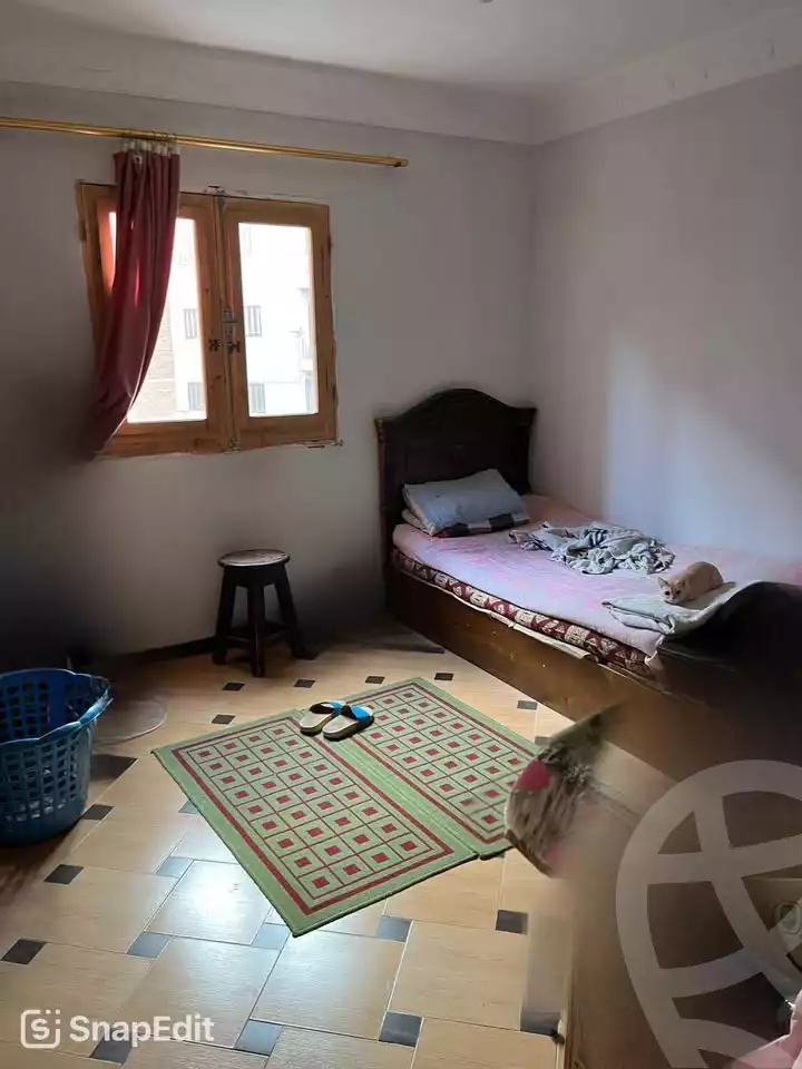 https://aqarmap.com.eg/en/listing/6546691-for-sale-alexandria-lm-mwr-el-maamora-el-balad
