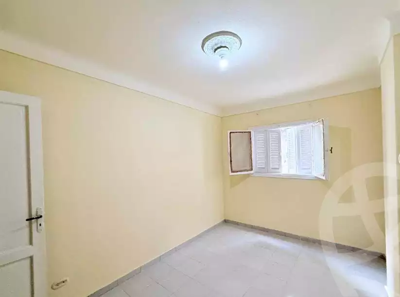 https://aqarmap.com.eg/ar/listing/6546702-for-sale-alexandria-lsywf