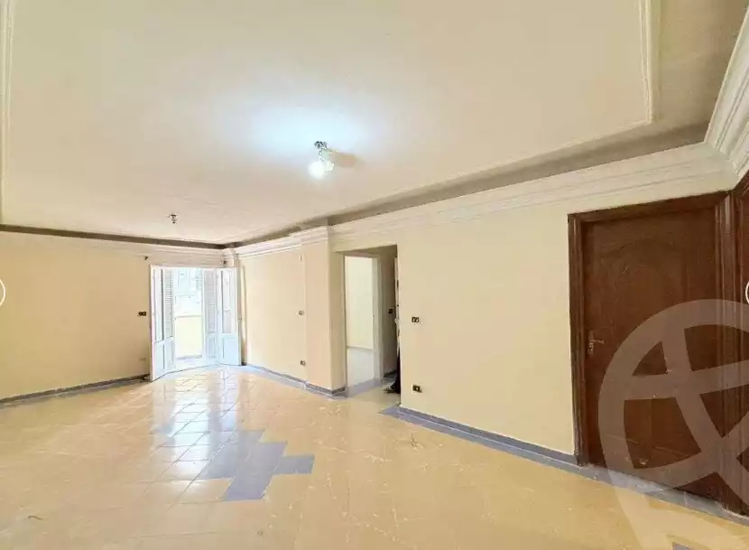https://aqarmap.com.eg/ar/listing/6546702-for-sale-alexandria-lsywf