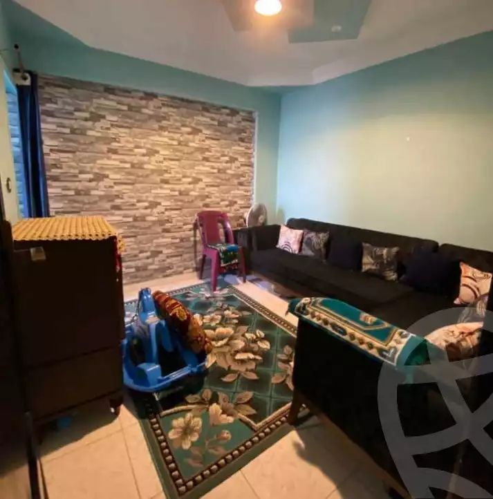 https://aqarmap.com.eg/en/listing/6546712-for-sale-alexandria-sydy-bshr-sydy-bshr-bhry-gamal-abd-el-nasir-st