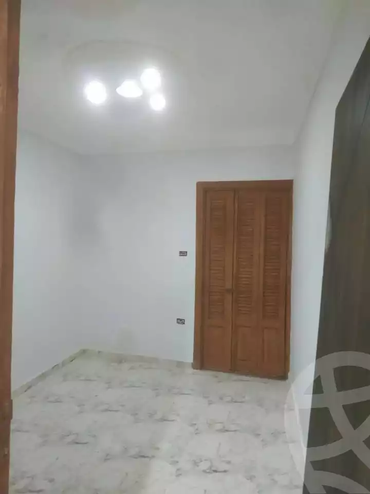 https://aqarmap.com.eg/ar/listing/6546729-for-sale-alexandria-mntq-fr-y-blskndry-el-awayed