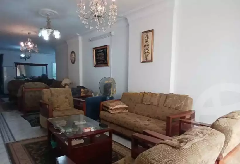 https://aqarmap.com.eg/en/listing/6546735-for-sale-alexandria-sydy-bshr-sydy-bshr-bhry-shr-mhmd-njyb
