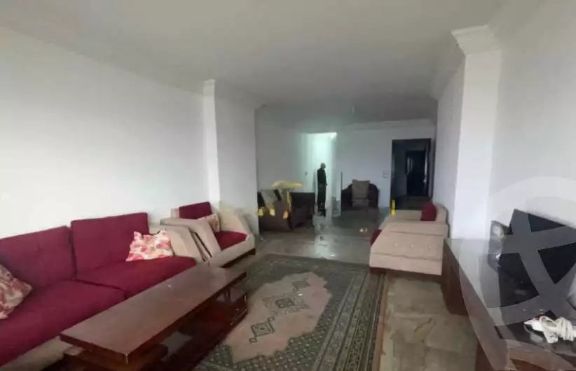 https://aqarmap.com.eg/en/listing/6546753-for-sale-alexandria-sydy-bshr-tryq-ljysh