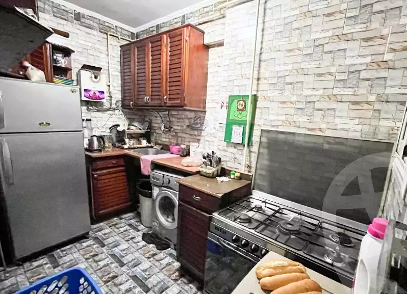 https://aqarmap.com.eg/ar/listing/6546759-for-sale-alexandria-shds