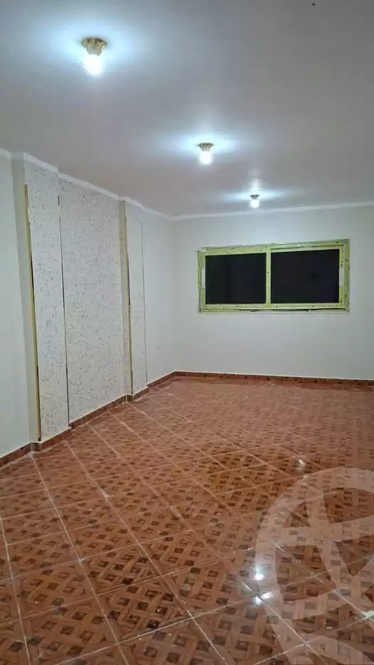 https://aqarmap.com.eg/ar/listing/6546764-for-rent-cairo-faisal-el-maryotyah