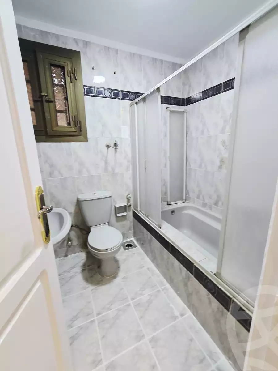 https://aqarmap.com.eg/en/listing/6546767-for-sale-alexandria-l-jmy-shataa-el-nakheel