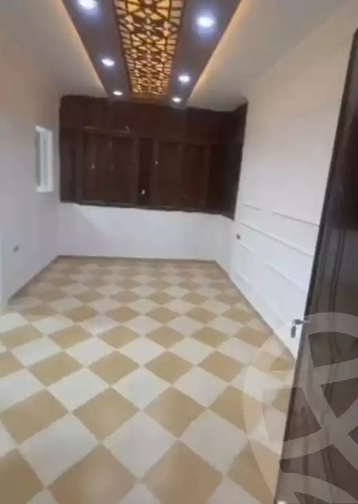 https://aqarmap.com.eg/en/listing/6546782-for-sale-alexandria-l-jmy-shataa-el-nakheel