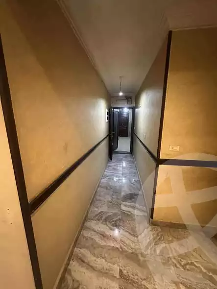 https://aqarmap.com.eg/ar/listing/6546789-for-rent-cairo-el-haram-el-taawon