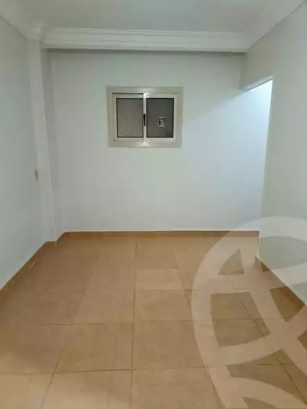 https://aqarmap.com.eg/ar/listing/6546791-for-rent-cairo-faisal-shareaa-el-malek-fasel