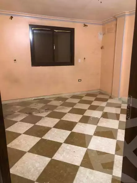 https://aqarmap.com.eg/ar/listing/6546797-for-rent-cairo-el-haram