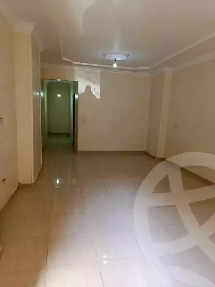 https://aqarmap.com.eg/en/listing/6546802-for-rent-cairo-el-haram