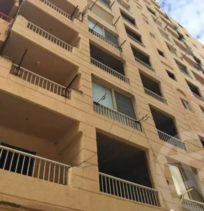 https://aqarmap.com.eg/en/listing/6546804-for-sale-alexandria-l-jmy-shataa-el-nakheel
