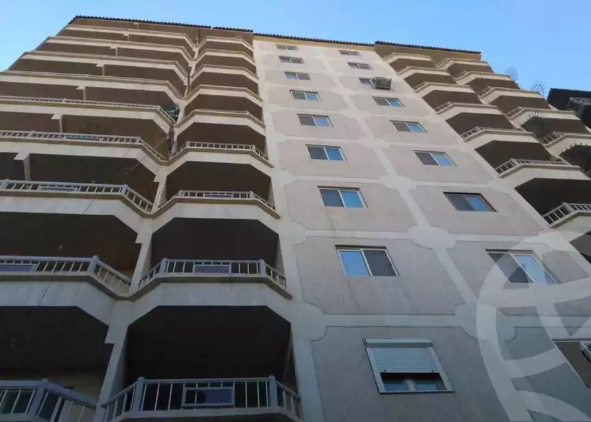 https://aqarmap.com.eg/en/listing/6546810-for-sale-alexandria-l-jmy-el-kilo-21