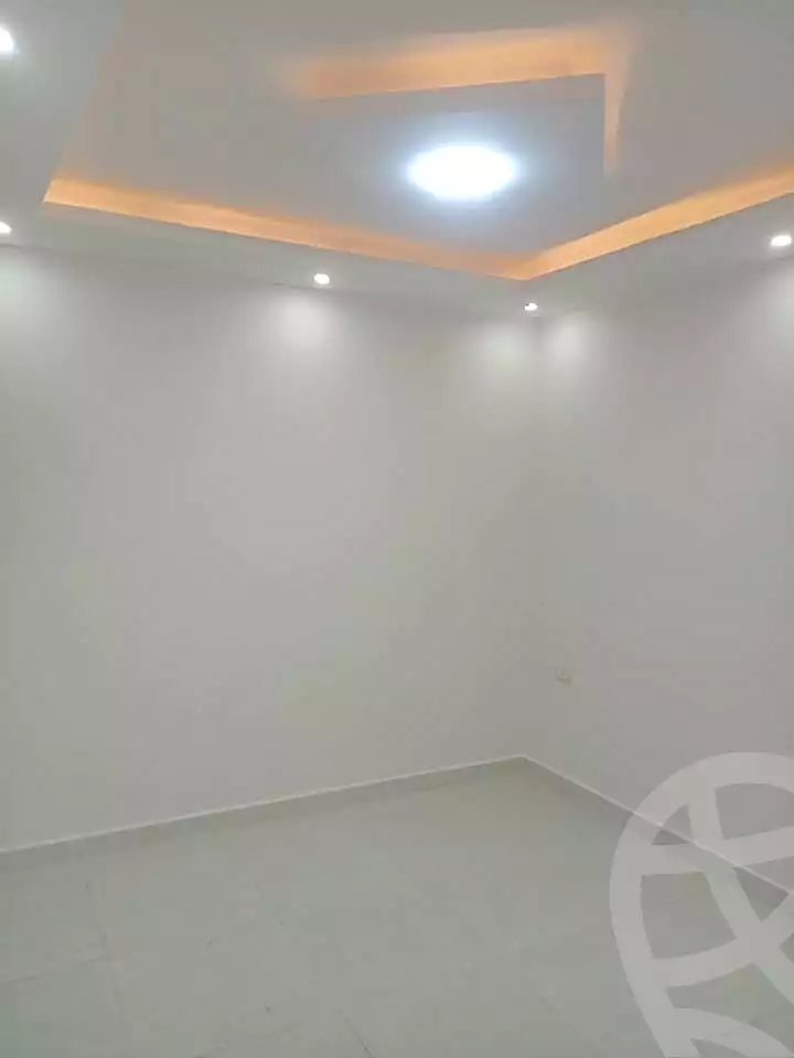 https://aqarmap.com.eg/ar/listing/6546814-for-sale-cairo-el-haram-el-lebeny