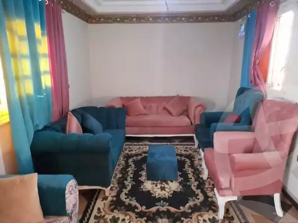 https://aqarmap.com.eg/ar/listing/6546834-for-rent-cairo-el-haram-shareaa-khatem-el-morsalen