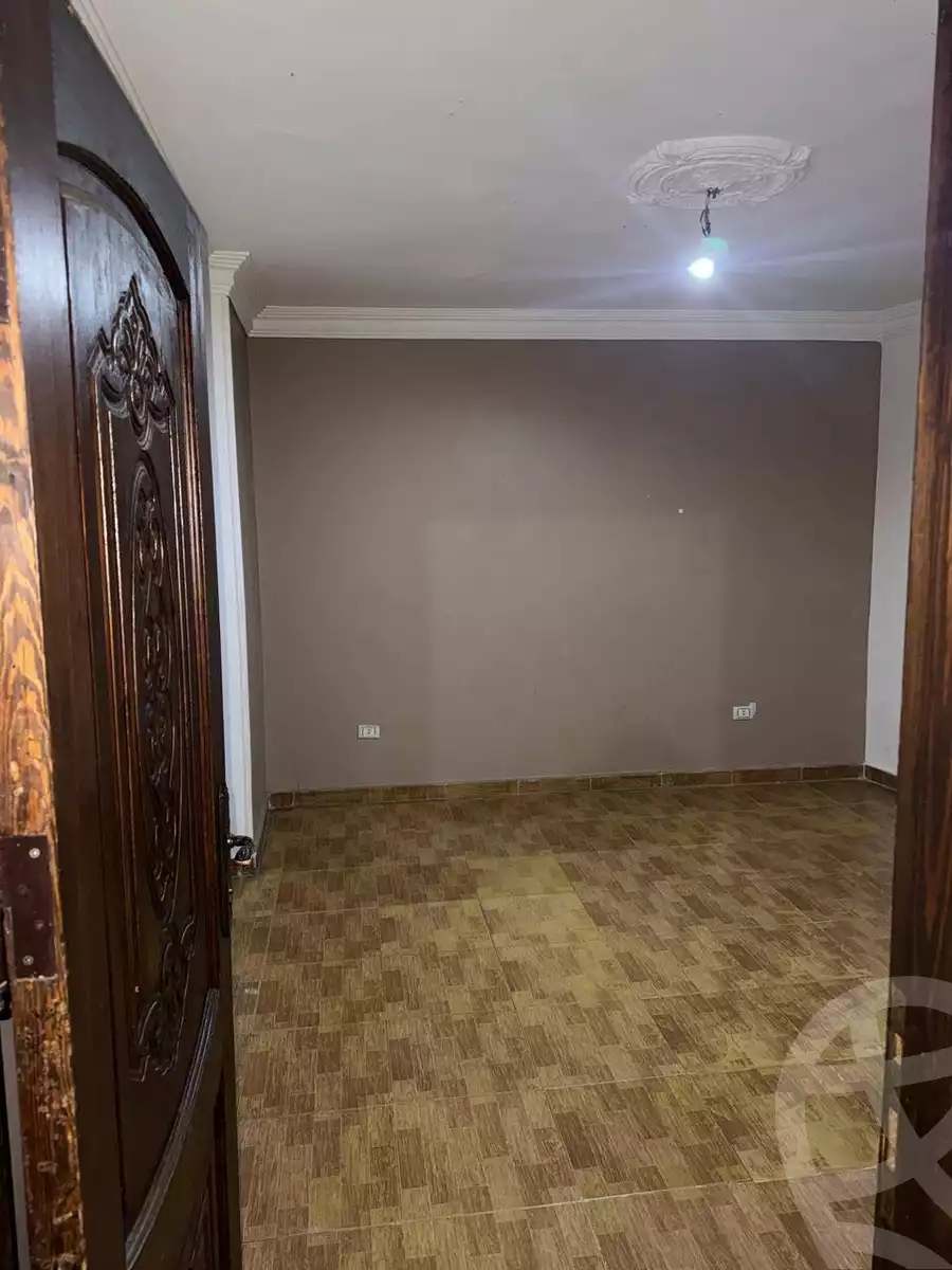 https://aqarmap.com.eg/en/listing/6546843-for-rent-cairo-el-haram-el-maryotya-el-ikhlas-st
