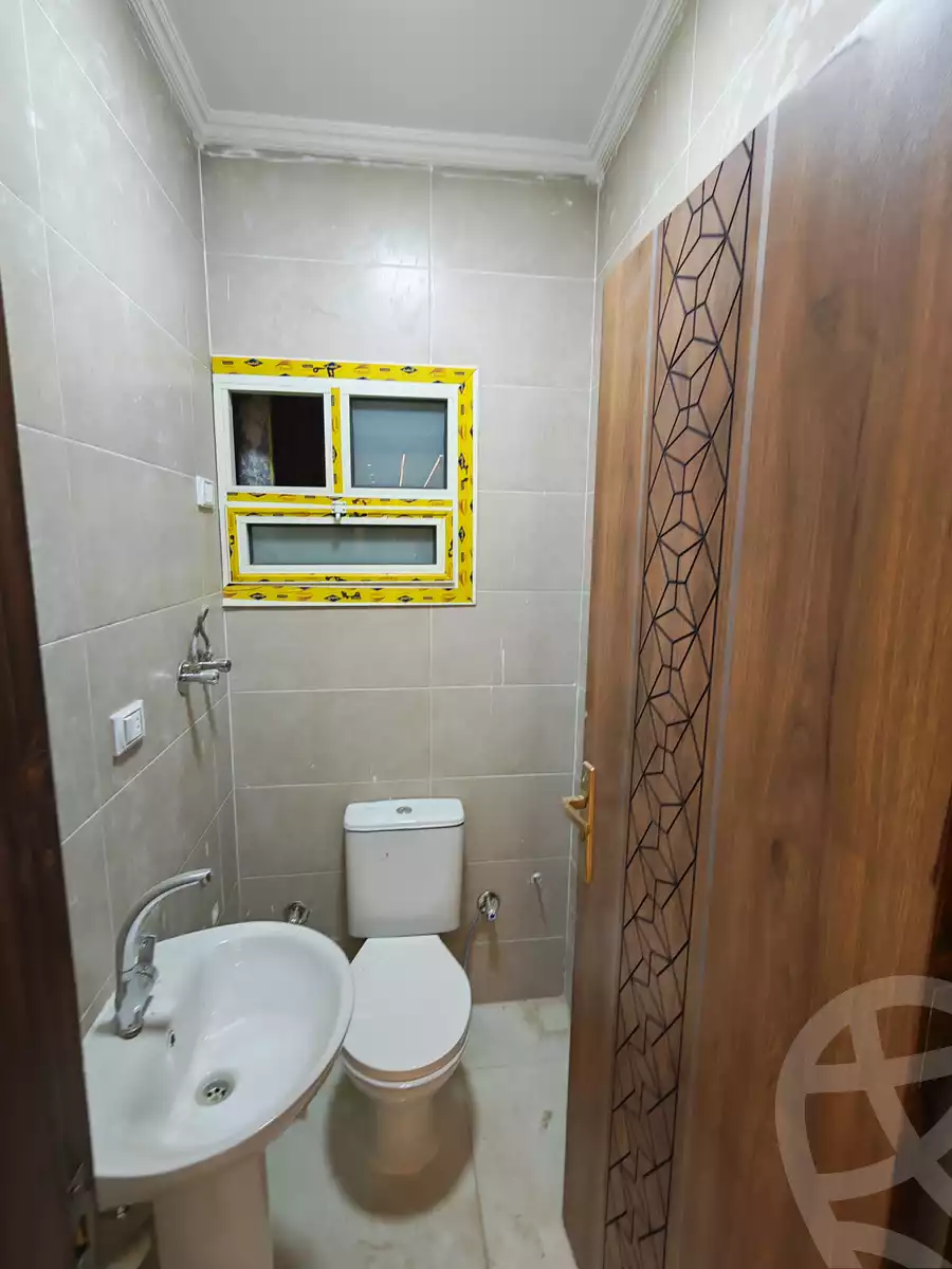 https://aqarmap.com.eg/en/listing/6546842-for-sale-cairo-faisal-el-lebeny