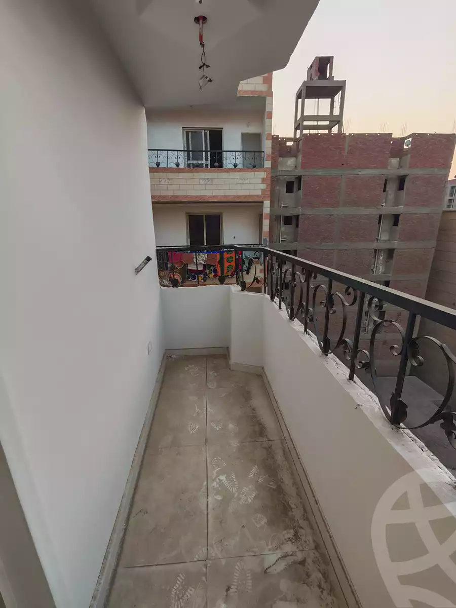 https://aqarmap.com.eg/en/listing/6546842-for-sale-cairo-faisal-el-lebeny