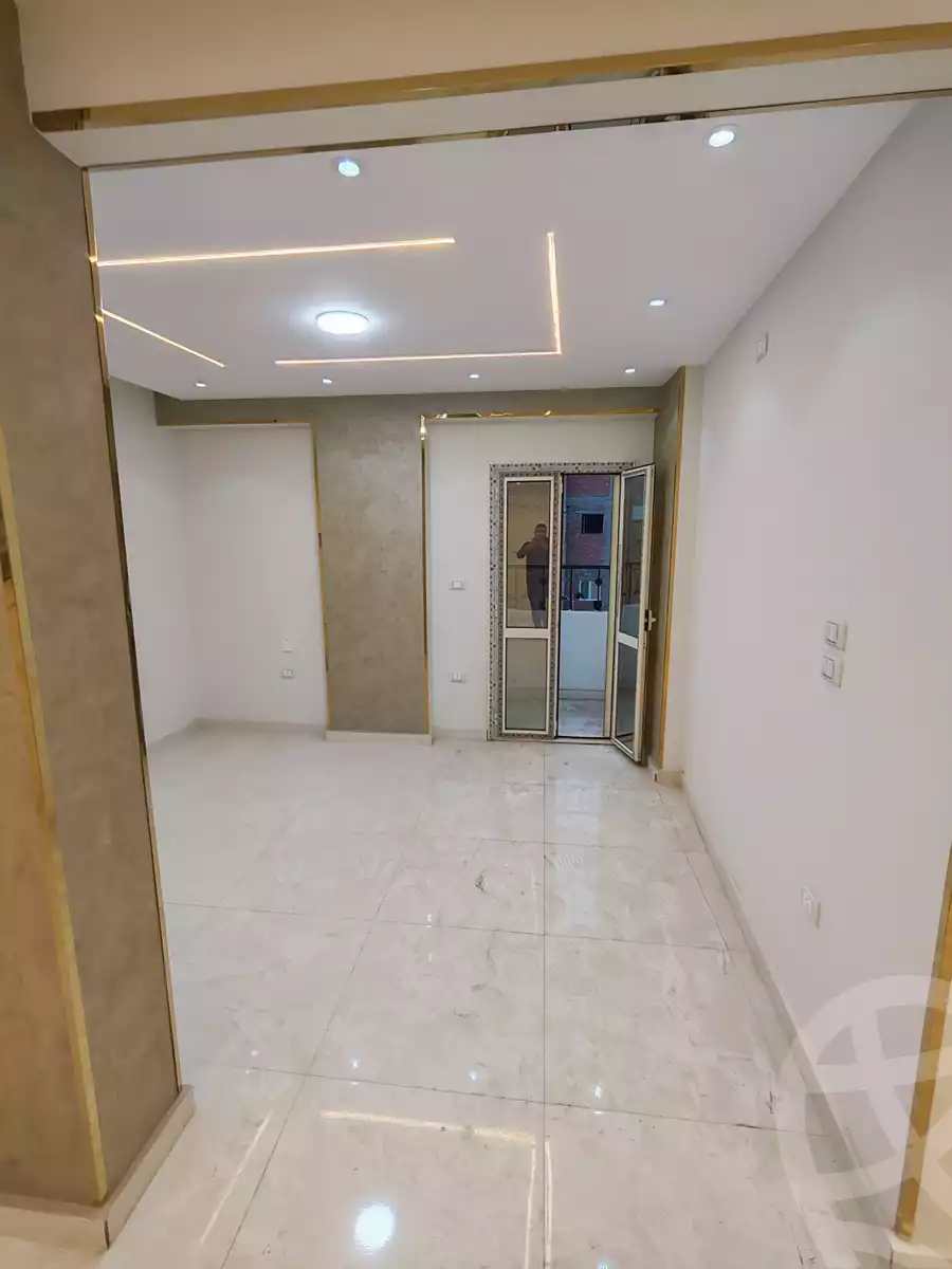 https://aqarmap.com.eg/en/listing/6546842-for-sale-cairo-faisal-el-lebeny