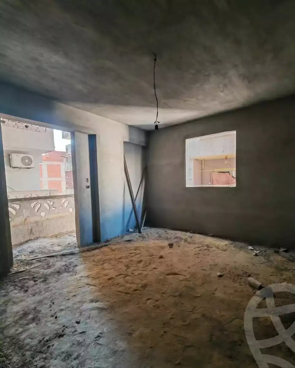 https://aqarmap.com.eg/en/listing/6546847-for-sale-alexandria-l-jmy-lbytsh-bianchiii-el-arbaeen-st