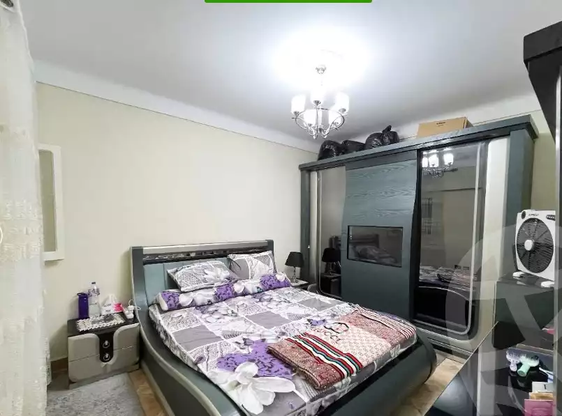 https://aqarmap.com.eg/ar/listing/6546849-for-sale-alexandria-lsywf