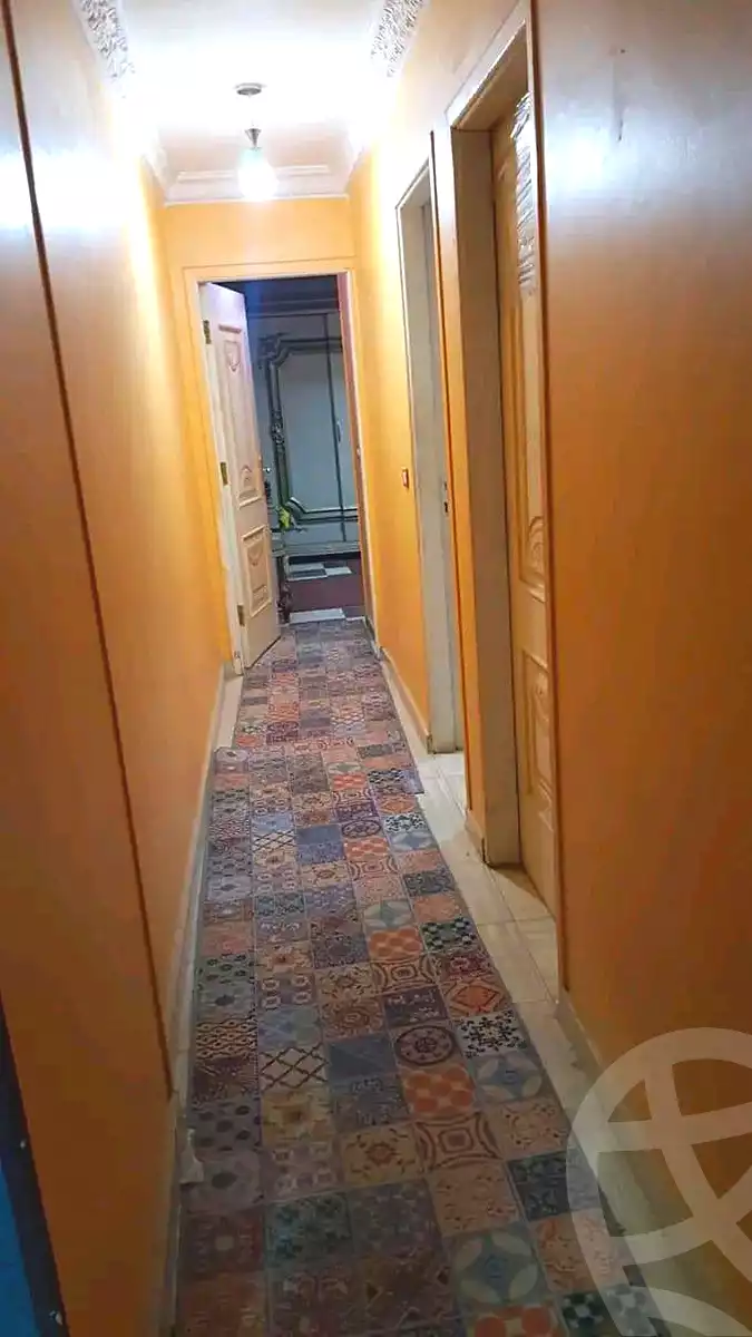 https://aqarmap.com.eg/ar/listing/6546854-for-sale-cairo-el-haram-el-maryotya