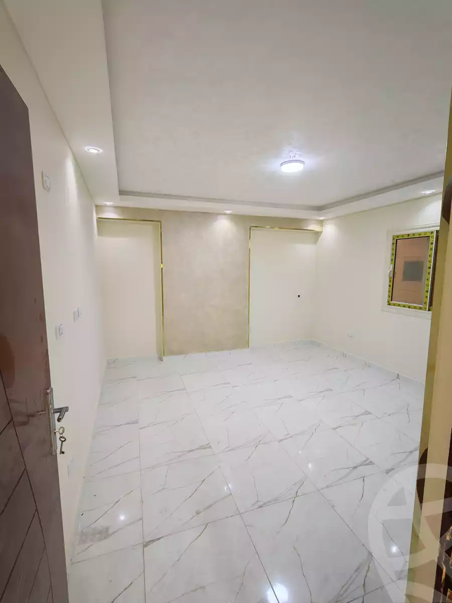 https://aqarmap.com.eg/en/listing/6546853-for-sale-cairo-faisal-el-maryotyah-al-shesheini-st