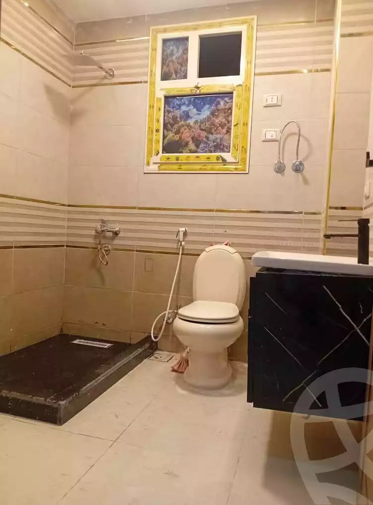 https://aqarmap.com.eg/ar/listing/6546857-for-sale-cairo-el-haram-el-lebeny-el-magzar-el-aly-st