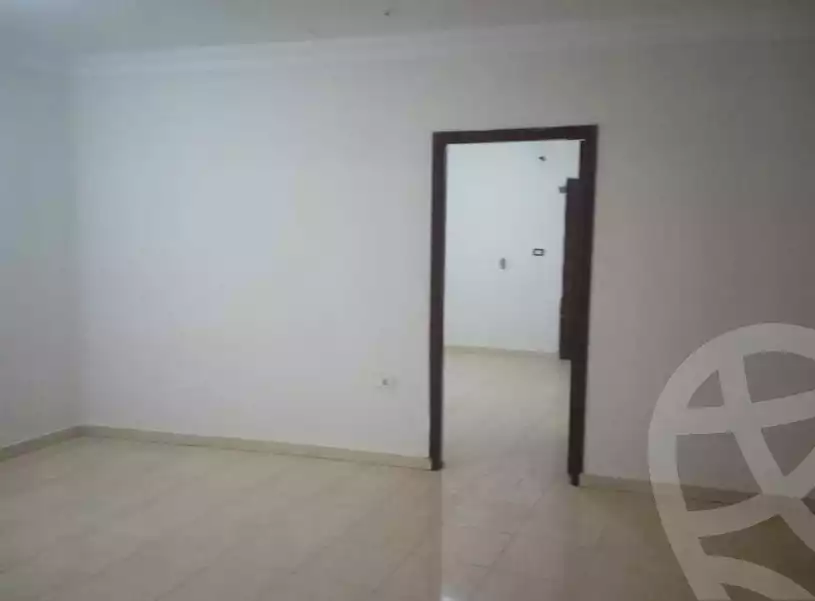 https://aqarmap.com.eg/en/listing/6546860-for-rent-cairo-ain-shams-jsr-lswys-el-arbaeen-st