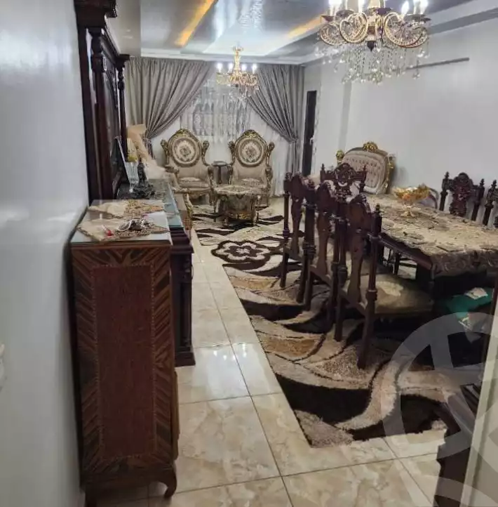 https://aqarmap.com.eg/en/listing/6546863-for-sale-alexandria-l-jmy-lbytsh-el-hanafeya-st