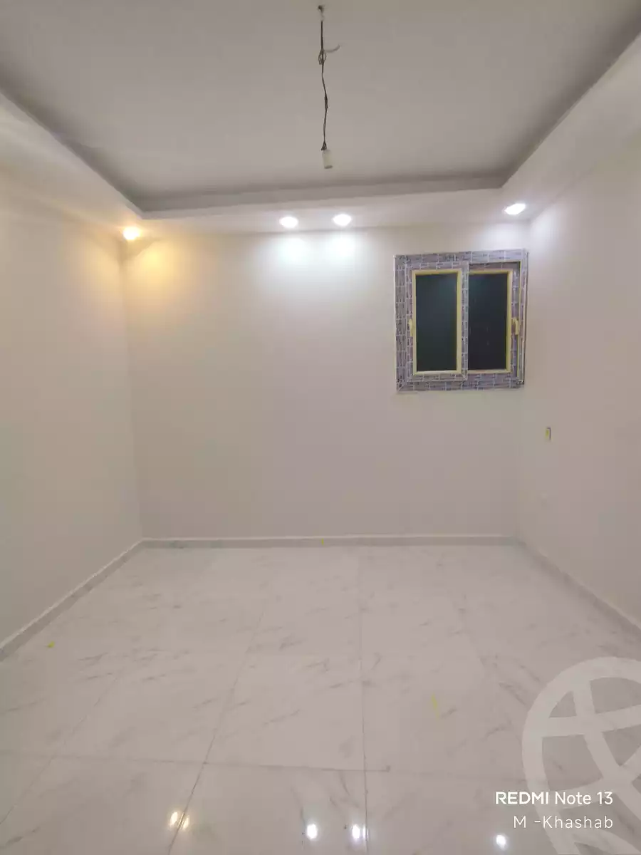 https://aqarmap.com.eg/ar/listing/6546865-for-sale-cairo-faisal-el-lebeny