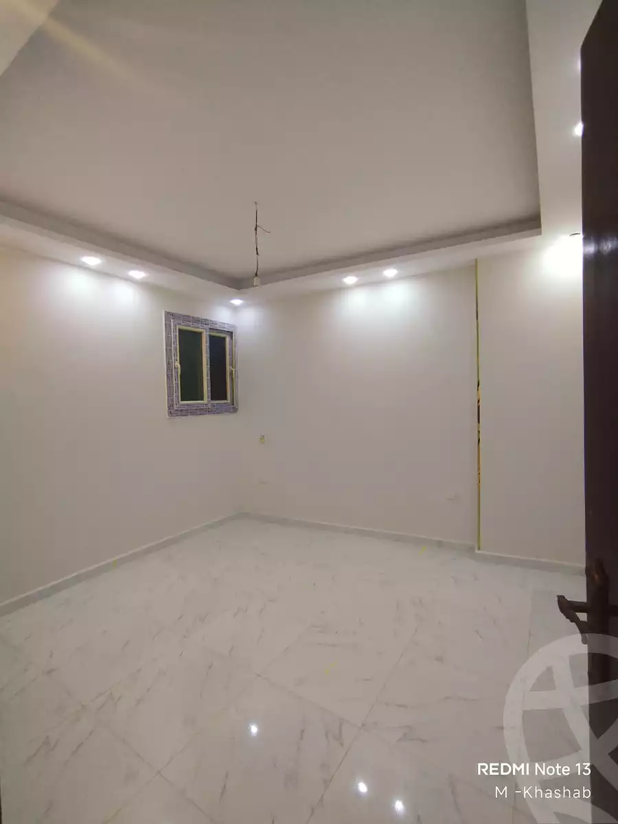https://aqarmap.com.eg/ar/listing/6546865-for-sale-cairo-faisal-el-lebeny