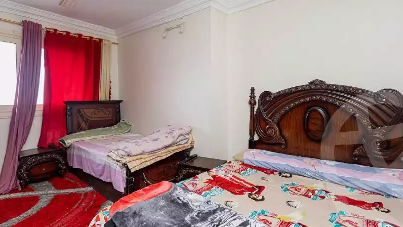 https://aqarmap.com.eg/en/listing/6546871-for-rent-alexandria-sydy-bshr-sydy-bshr-bhry