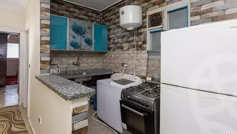 https://aqarmap.com.eg/en/listing/6546871-for-rent-alexandria-sydy-bshr-sydy-bshr-bhry