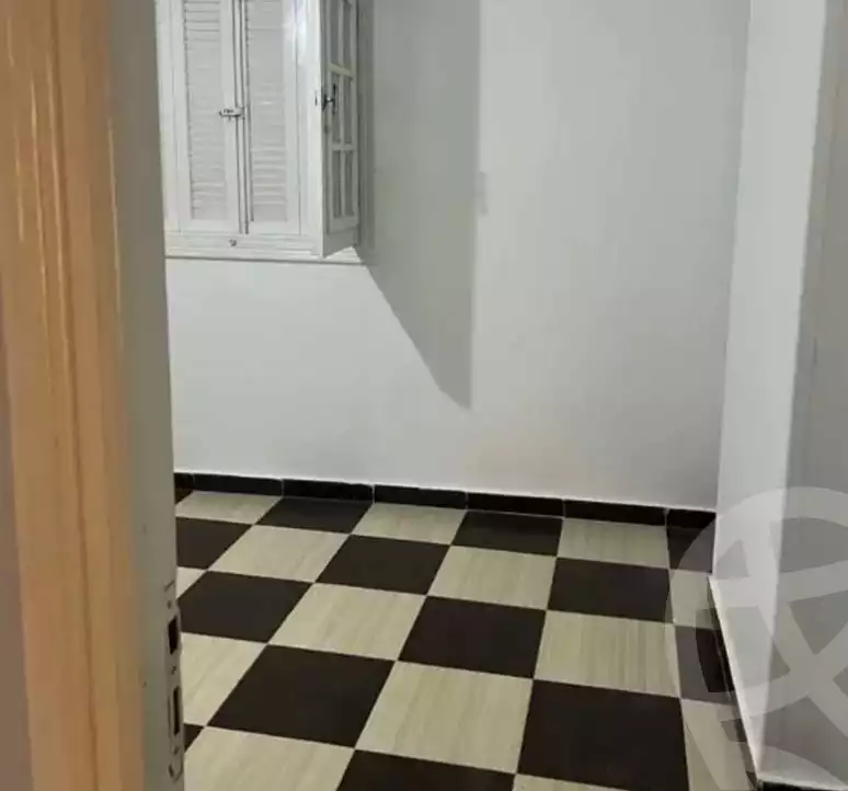 https://aqarmap.com.eg/ar/listing/6546875-for-rent-alexandria-el-asafra-shr-jml-bd-lnsr