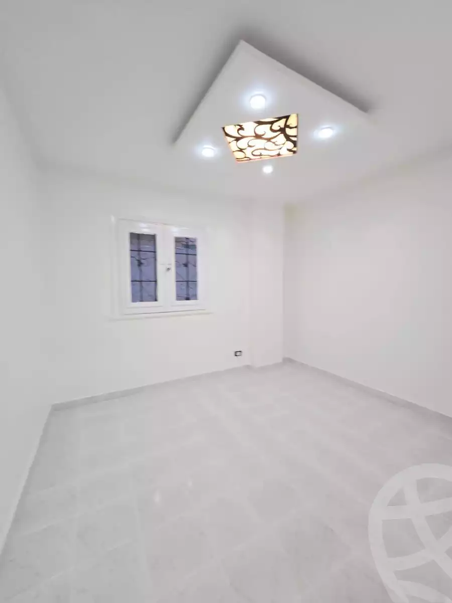 https://aqarmap.com.eg/en/listing/6546878-for-sale-alexandria-l-jmy-shataa-el-nakheel