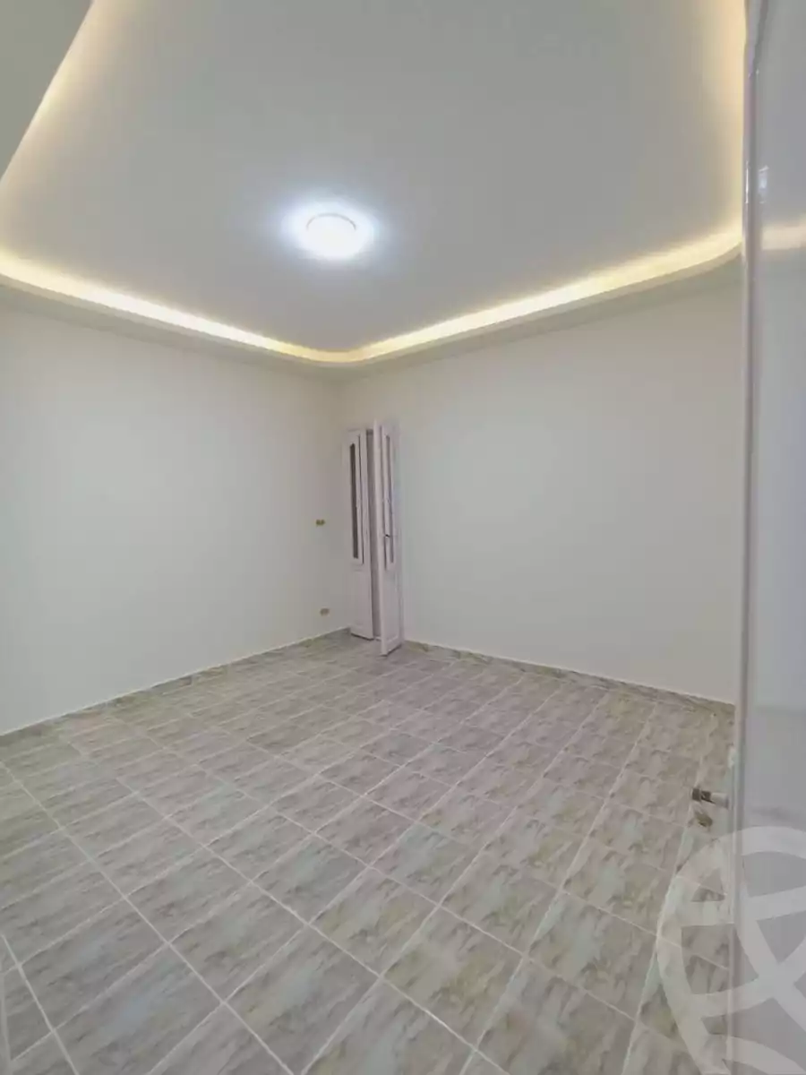 https://aqarmap.com.eg/ar/listing/6546881-for-sale-alexandria-l-jmy-shataa-el-nakheel