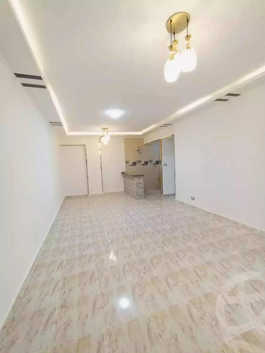 https://aqarmap.com.eg/ar/listing/6546881-for-sale-alexandria-l-jmy-shataa-el-nakheel