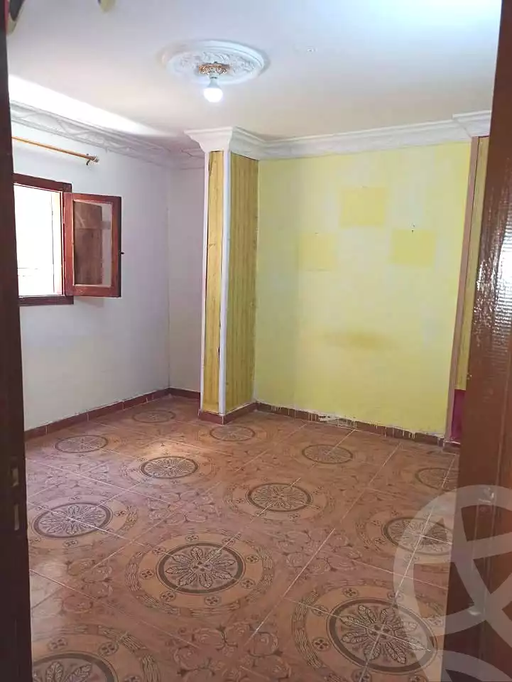 https://aqarmap.com.eg/ar/listing/6546897-for-sale-alexandria-l-jmy-el-hanouvel