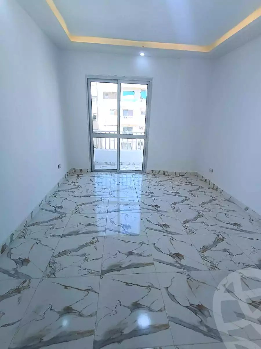 https://aqarmap.com.eg/ar/listing/6546910-for-sale-alexandria-l-jmy-shataa-el-nakheel
