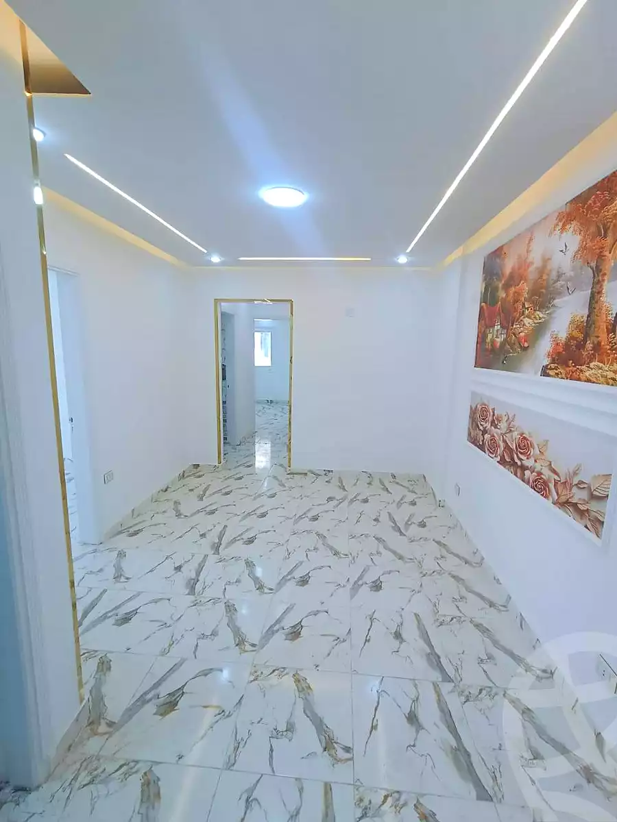 https://aqarmap.com.eg/ar/listing/6546910-for-sale-alexandria-l-jmy-shataa-el-nakheel