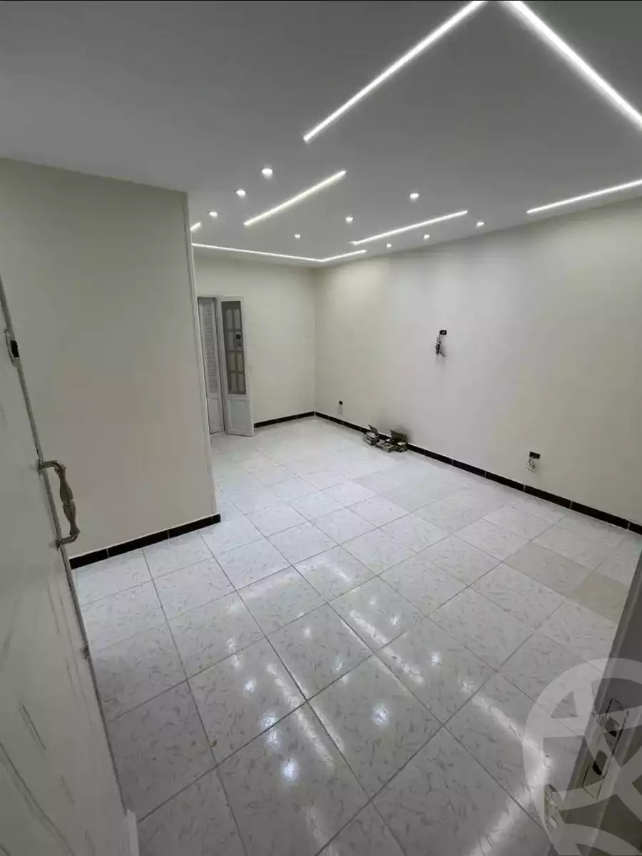 https://aqarmap.com.eg/ar/listing/6546919-for-sale-alexandria-lsywf-shamaa