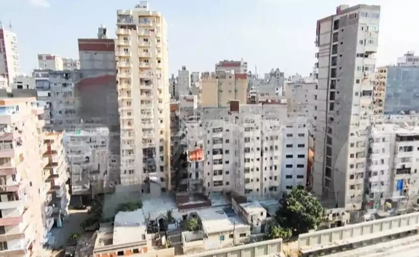 https://aqarmap.com.eg/en/listing/6546914-for-sale-alexandria-sydy-bshr-sydy-bshr-bhry-gamal-abd-el-nasir-st