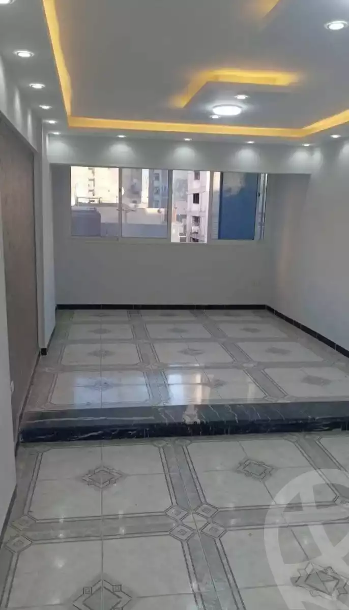 https://aqarmap.com.eg/en/listing/6546925-for-sale-alexandria-lsywf