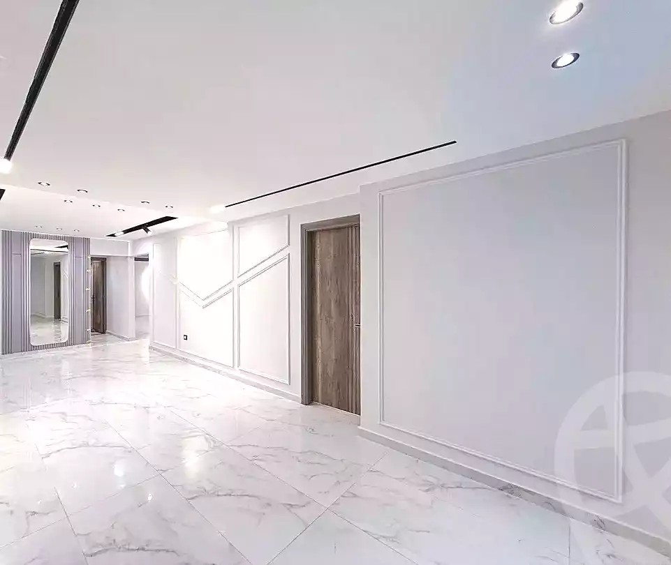 https://aqarmap.com.eg/ar/listing/6546938-for-sale-alexandria-sydy-bshr