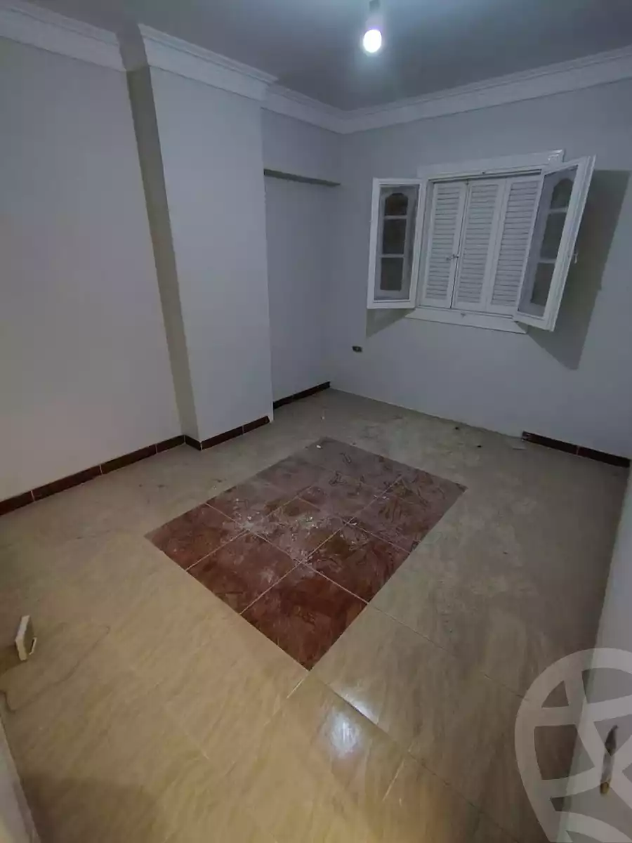 https://aqarmap.com.eg/en/listing/6546946-for-sale-alexandria-lsywf-el-falki-street-16-el-eslah