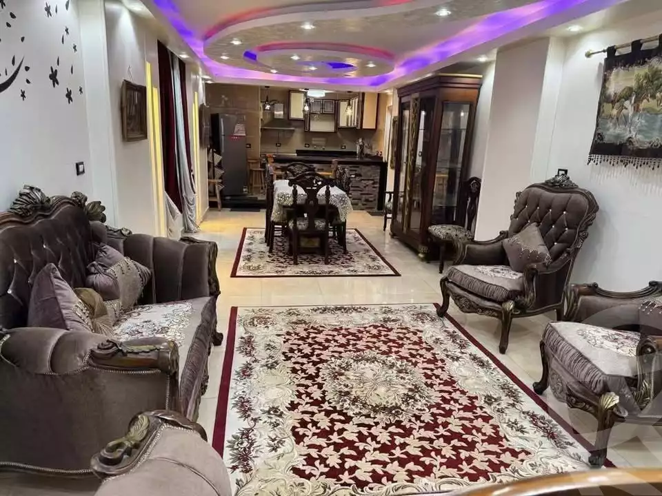 https://aqarmap.com.eg/en/listing/6546951-for-sale-cairo-ain-shams-ahmed-esmat-st