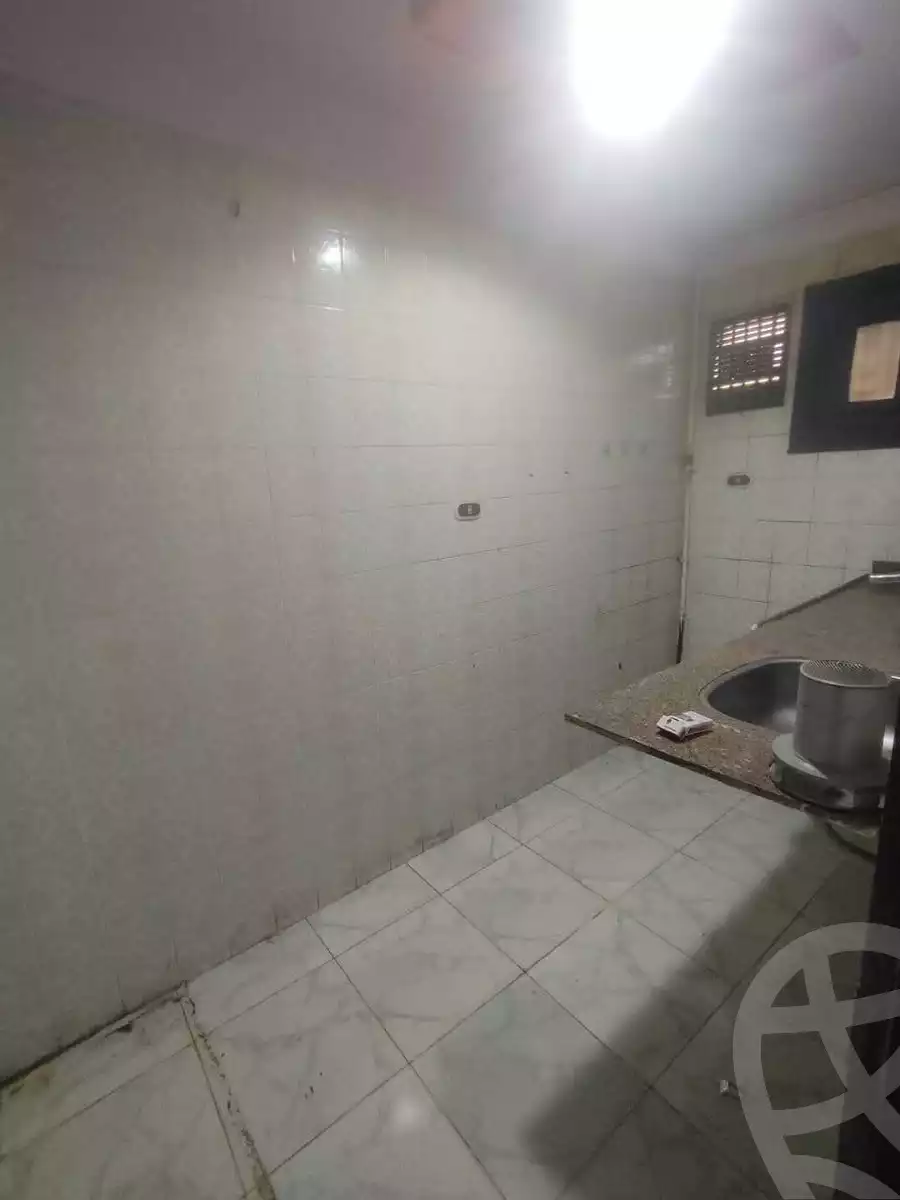 https://aqarmap.com.eg/en/listing/6546954-for-sale-alexandria-l-jmy-lbytsh-ain-shams-st