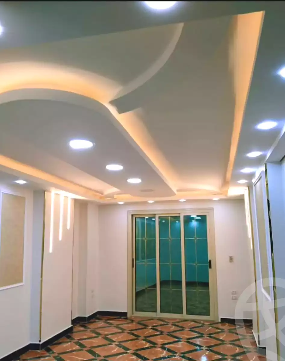 https://aqarmap.com.eg/ar/listing/6546980-for-sale-cairo-faisal-el-maryotyah