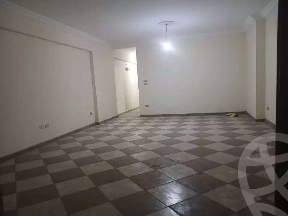 https://aqarmap.com.eg/ar/listing/6546989-for-rent-alexandria-lsywf-mostafa-kamel-st